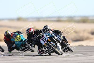 media/Dec-07-2025-CVMA (Sun) [[3e7d2de5dc]]/Race 11-Formula 2-CVMA Hooligans-American Thunder/